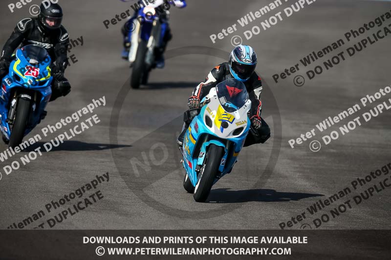 PJ Motorsport 2019;anglesey no limits trackday;anglesey photographs;anglesey trackday photographs;enduro digital images;event digital images;eventdigitalimages;no limits trackdays;peter wileman photography;racing digital images;trac mon;trackday digital images;trackday photos;ty croes